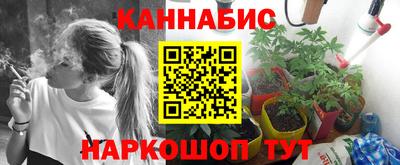 круглые Бийск