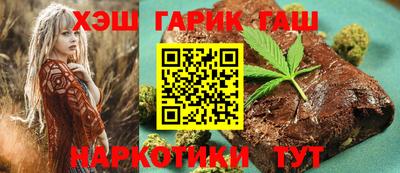 кокаин колумбия Беслан